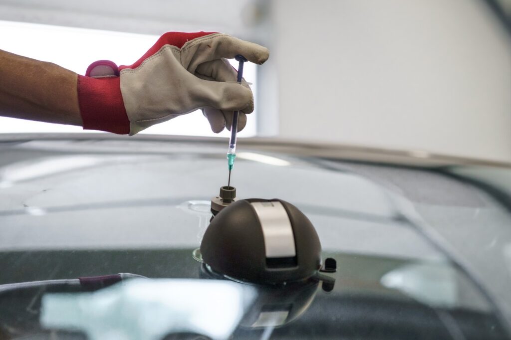 vējstiklu remonts, vējstikla remonts cena, auto stiklu plaisu remonts cena, vējstiklu labošana, stikla plaisu remonts, autostiklu remonts, auto stiklu serviss, auto stikla plaisu remonts, stiklu remonts, auto logu remonts, auto stiklu remonts, vējstikla remonts, vejstikla remonts, auto stiklu remonts cenas, auto vējstiklu remonts