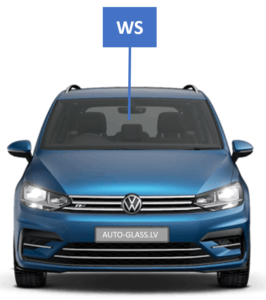 Auto stiklu maiņa, auto stiklu remonts, vējstikla kameras kalibrēšana, tonēšana auto stikliem, auto stiklu tirdzniecība, AUTO-GLASS.LV