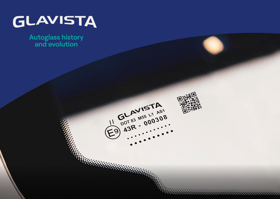 Glavista, Guardian auto stikli, vejstikls, vejstikli, auto stiklu maina un remonts.