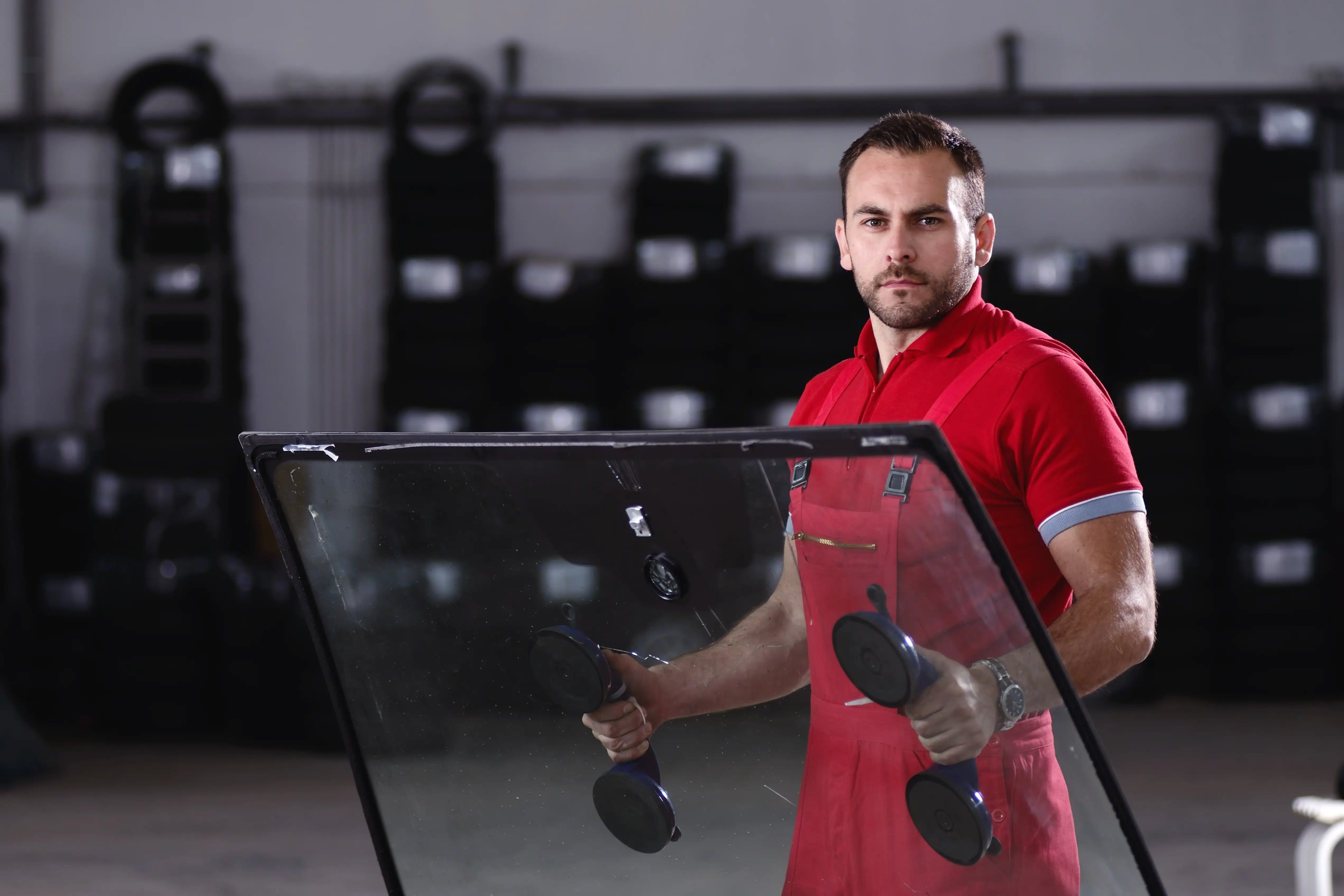 Auto stiklu maiņa, auto stiklu remonts, vējstikla kameras kalibrēšana, tonēšana auto stikliem, auto stiklu tirdzniecība, AUTO-GLASS.LV